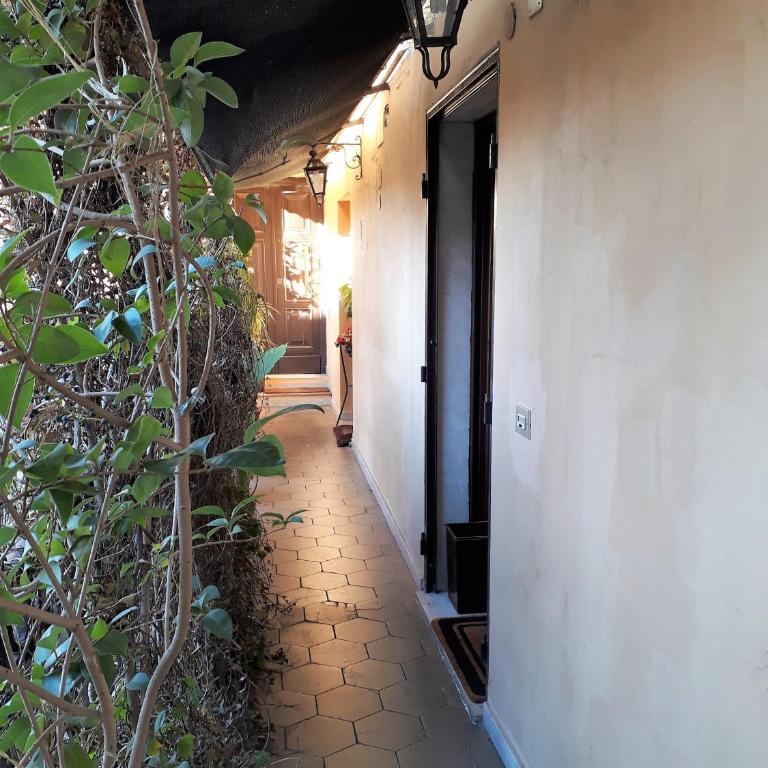 Toberto Apartment - Appartamento - 19