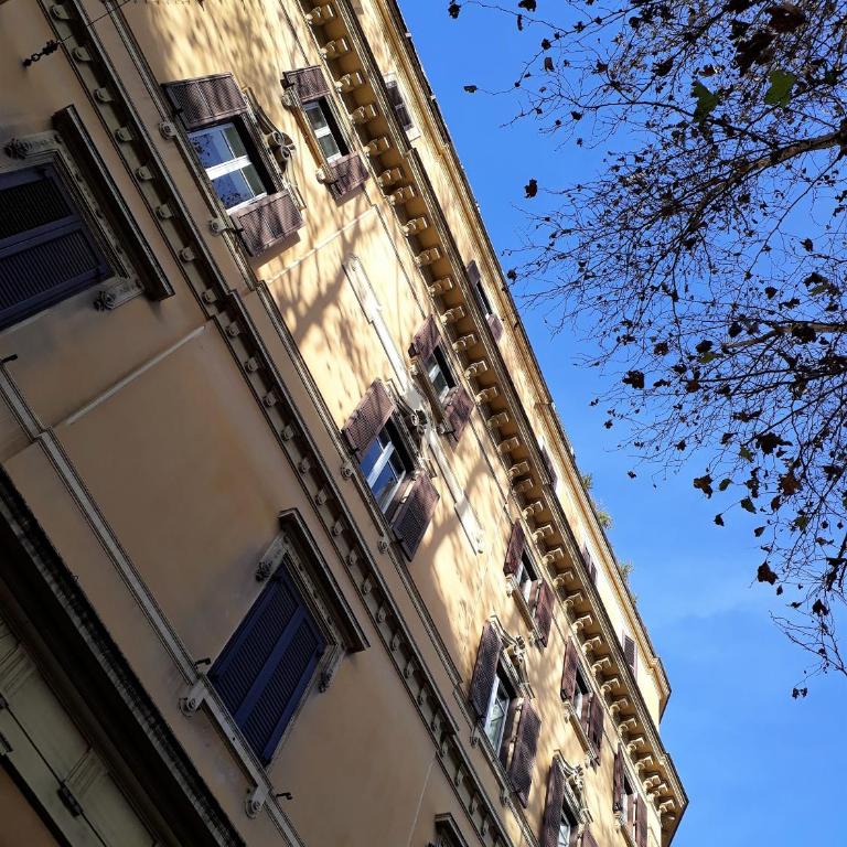 Toberto Apartment - Appartamento - 17