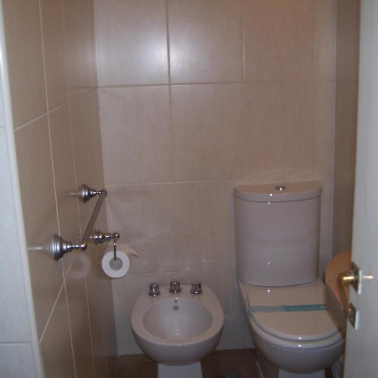 Apolo Atlantis - Habitación Doble - 6