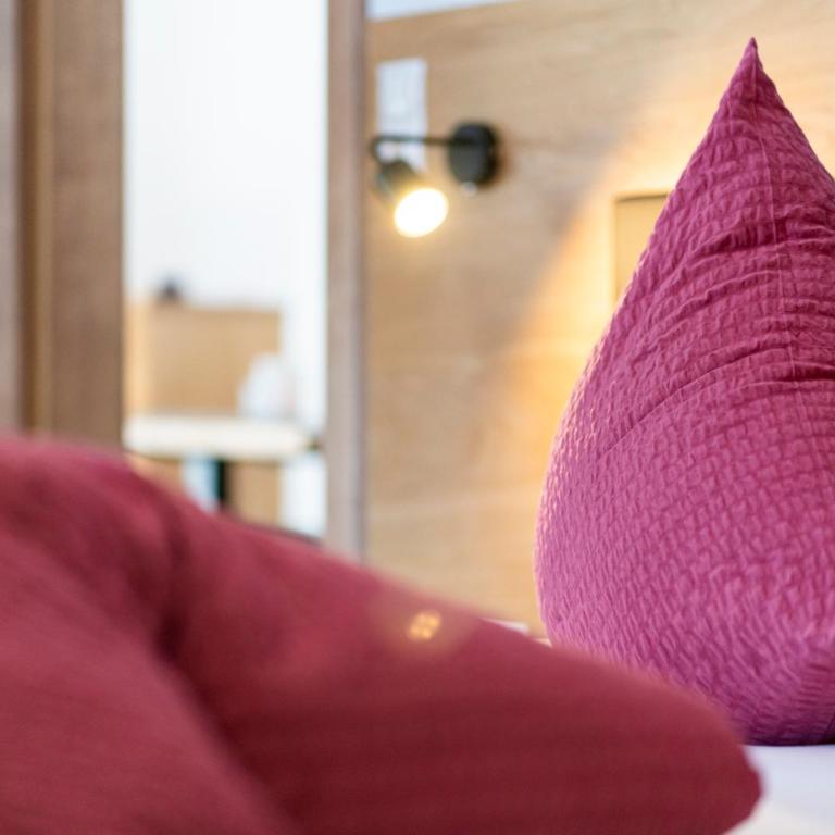 Auszeit - Apartment - 9