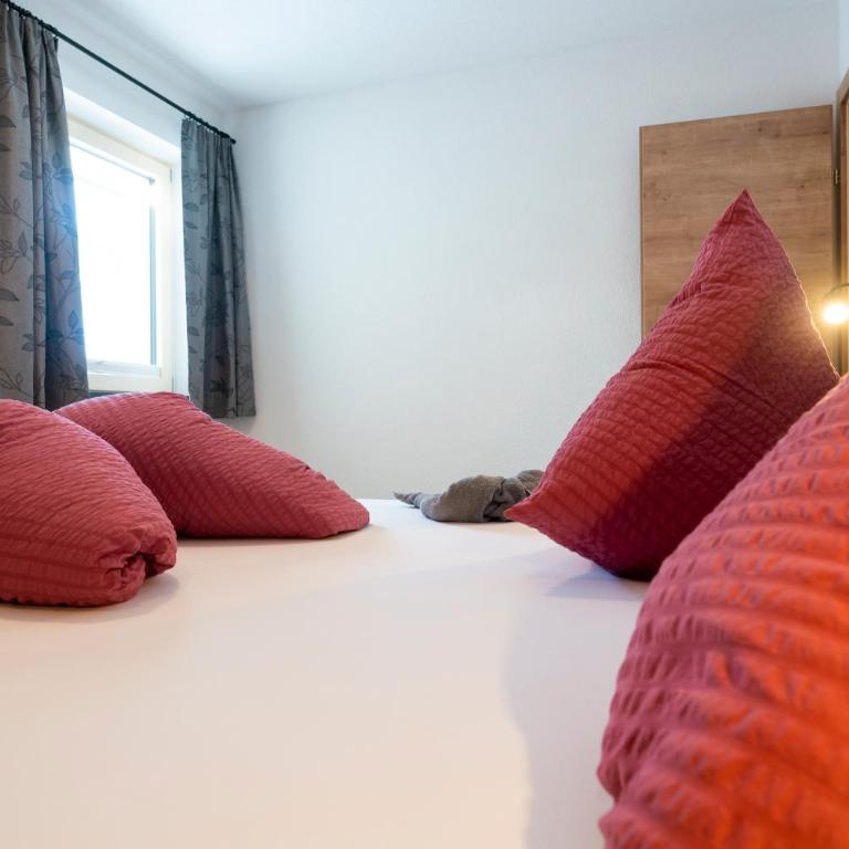 Auszeit - Apartment - 7