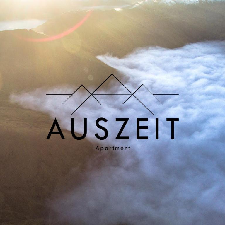 Auszeit - Apartment - 8