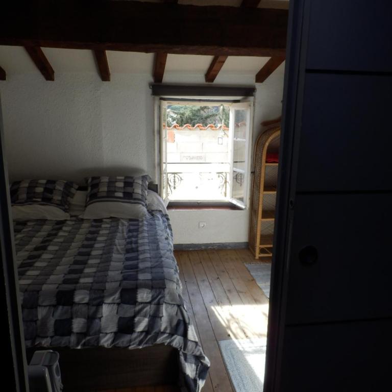 Maison à Argeles 35m² - Maison de Vacances - 9