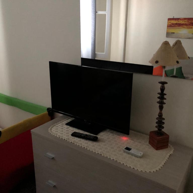 Ashur apartments - Maison de Vacances - 78