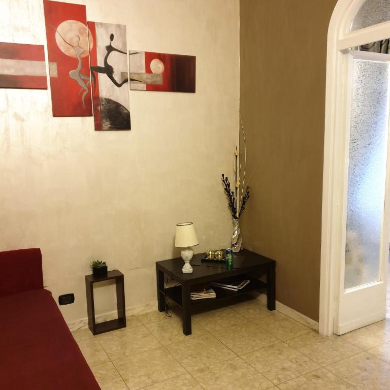 Casa Tua a Piazza del Popolo - Appartamento Monolocale - 3