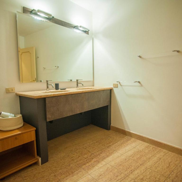 Italianflat - Via Mazzini - Appartamento con 2 Camere da Letto - 20