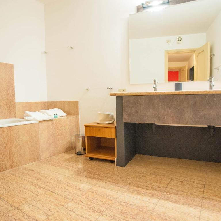 Italianflat - Via Mazzini - Appartamento con 2 Camere da Letto - 19