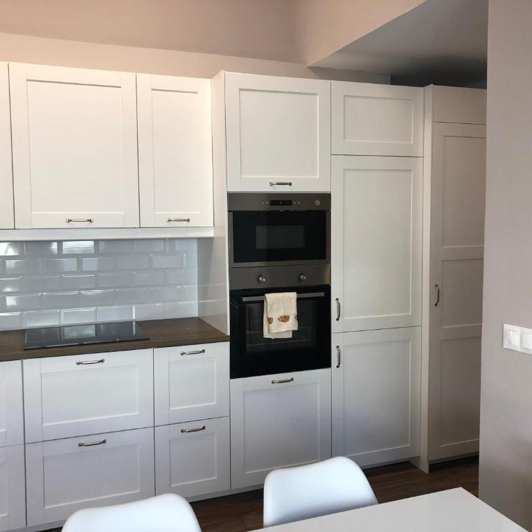 PROBER - CHAMOIX - Apartment - 15