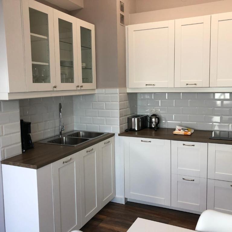 PROBER - CHAMOIX - Apartment - 6