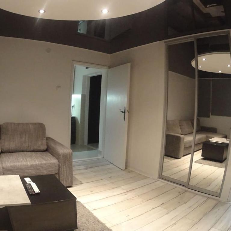 Bastilend Apartment - Apartman sa 1 Spavaćom Sobom - 31