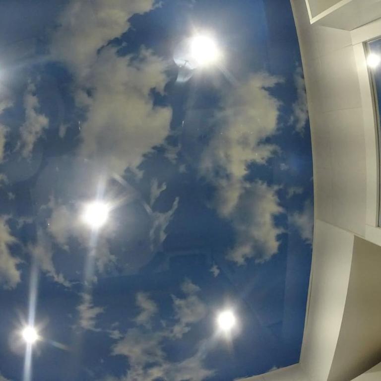 Bastilend Apartment - Apartman sa 1 Spavaćom Sobom - 32