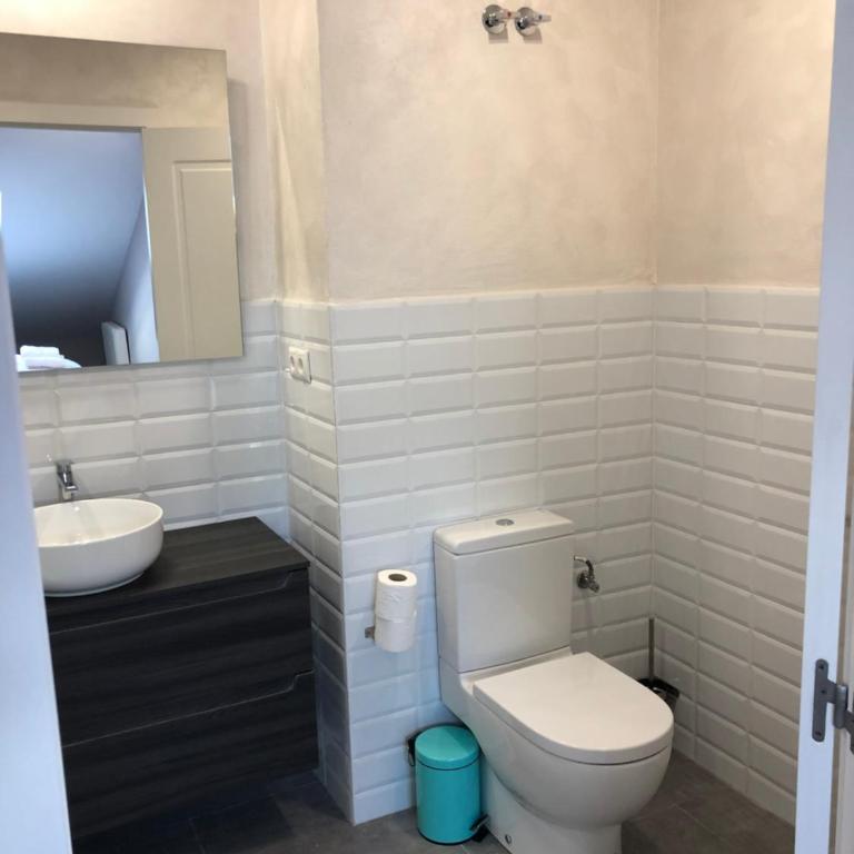PROBER - CHAMOIX - Apartment - 17