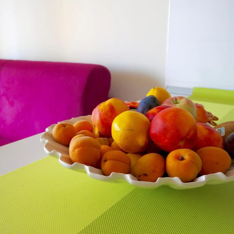 Grazioso Appartamento n 66 a Bibione a 100 mt dal mare - One-Bedroom Apartment - 11