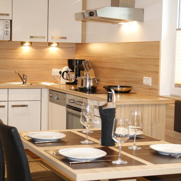Apart Mare - Apartamento - 5