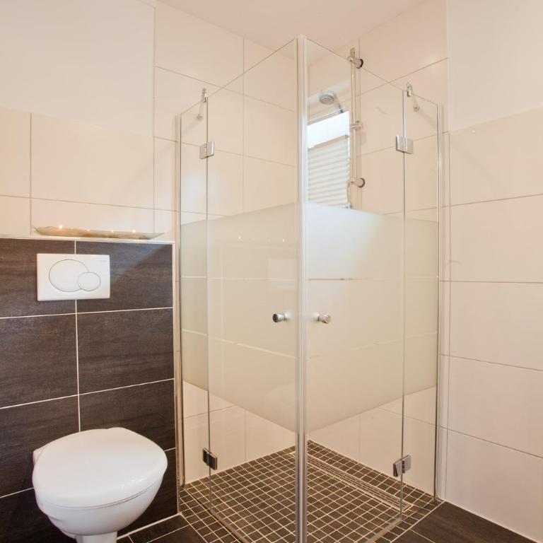 Apart Mare - Apartamento - 12