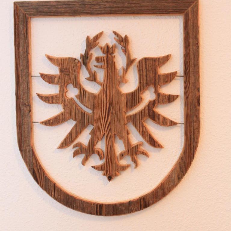 Appart Klocker - Apartment - 8