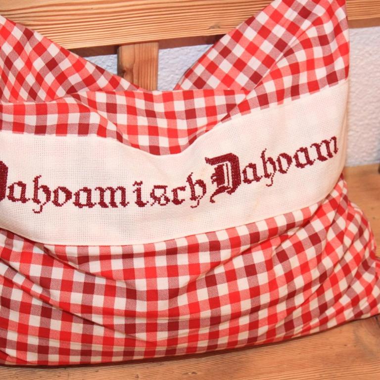 Appart Klocker - Apartment - 7