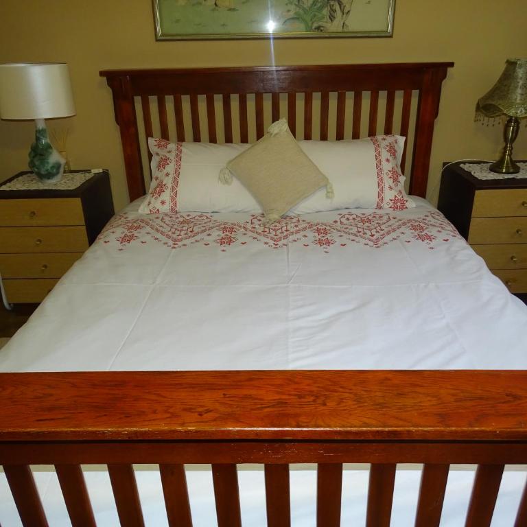 Meda Apartment - Apartman - 17