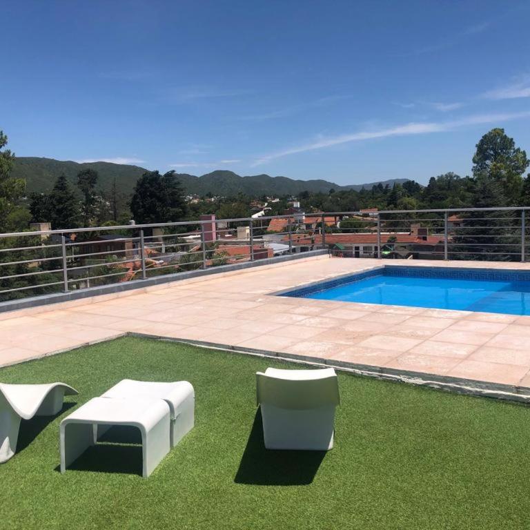 Stefano lll - Apartamento - 6