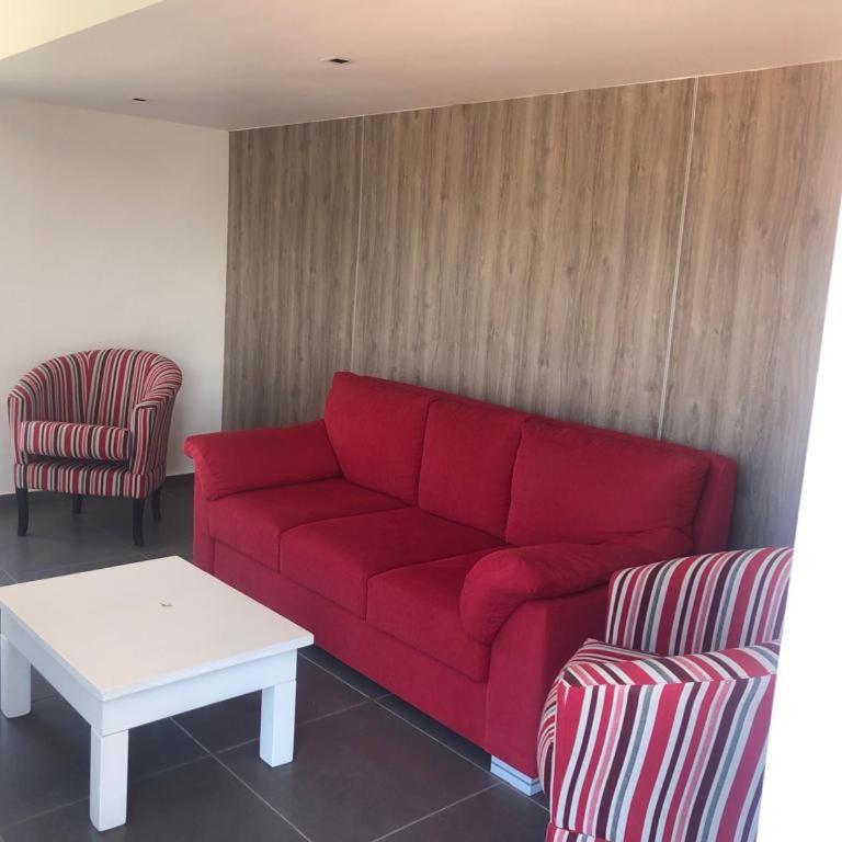 Stefano lll - Apartamento - 8