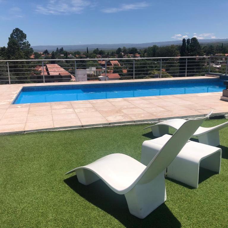 Stefano lll - Apartamento - 13