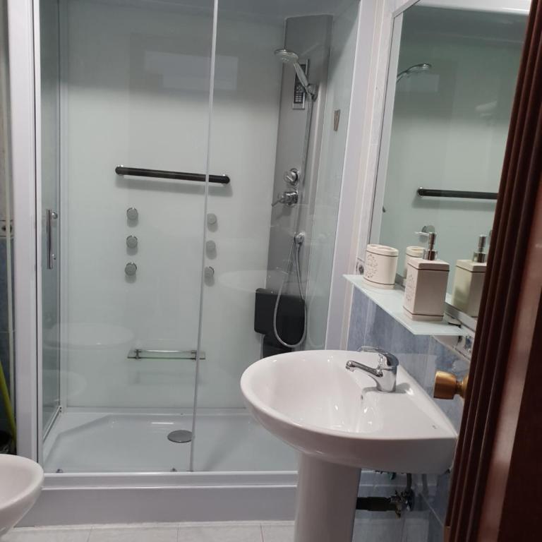 Gavilanes 2 TOLEDO - Apartamento Superior - 5