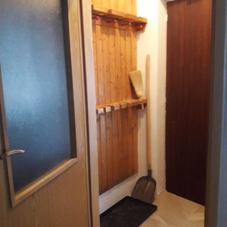 Jahorina H4 - One-Bedroom Apartment - 14