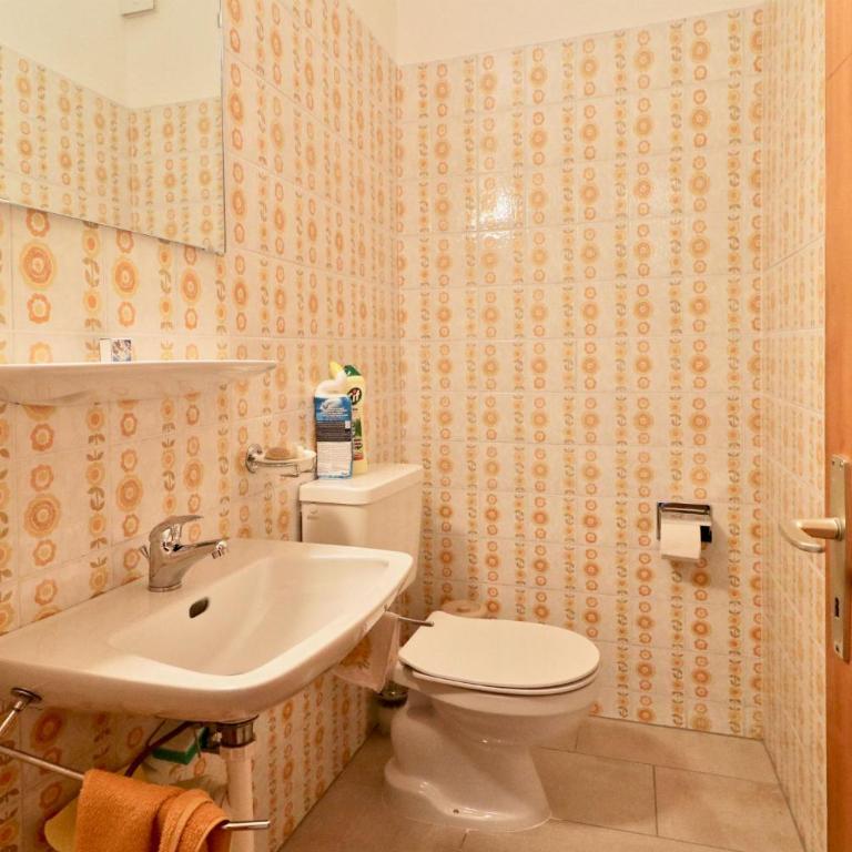 Beautiful apartment in the Mayens de Sion, 500m from the Ours piste - 4 Vallées - Apartment - 8