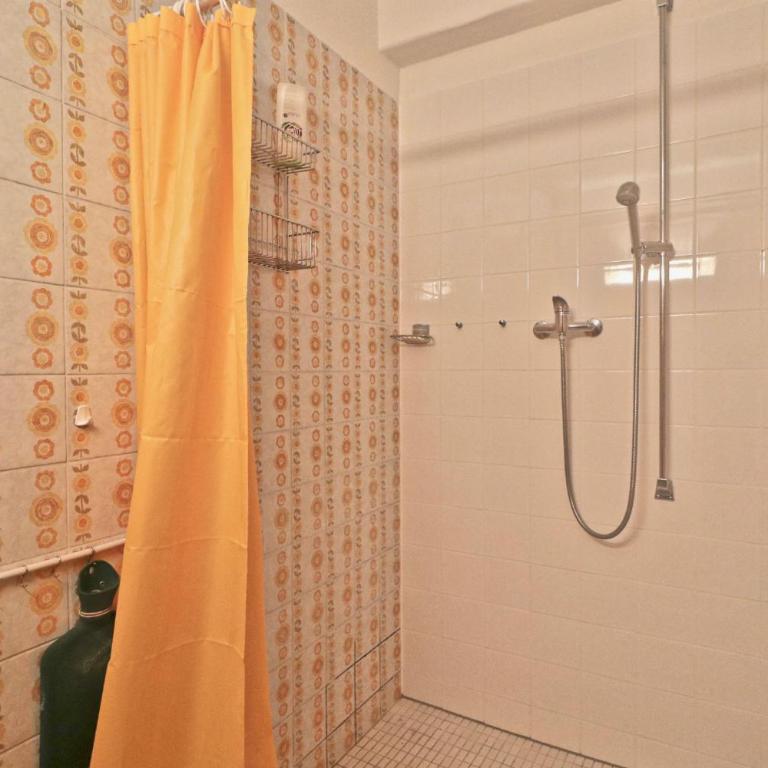 Beautiful apartment in the Mayens de Sion, 500m from the Ours piste - 4 Vallées - Apartment - 13