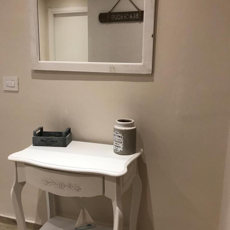 Casa Bijoux - Appartamento con 1 Camera da Letto - 5