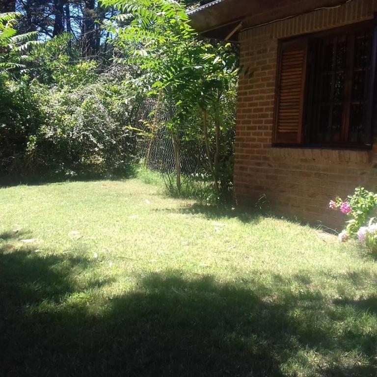 Chalet Costavaleria - Casa de 2 dormitorios - 20