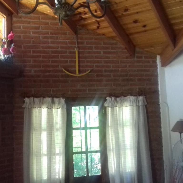 Chalet Costavaleria - Casa de 2 dormitorios - 17