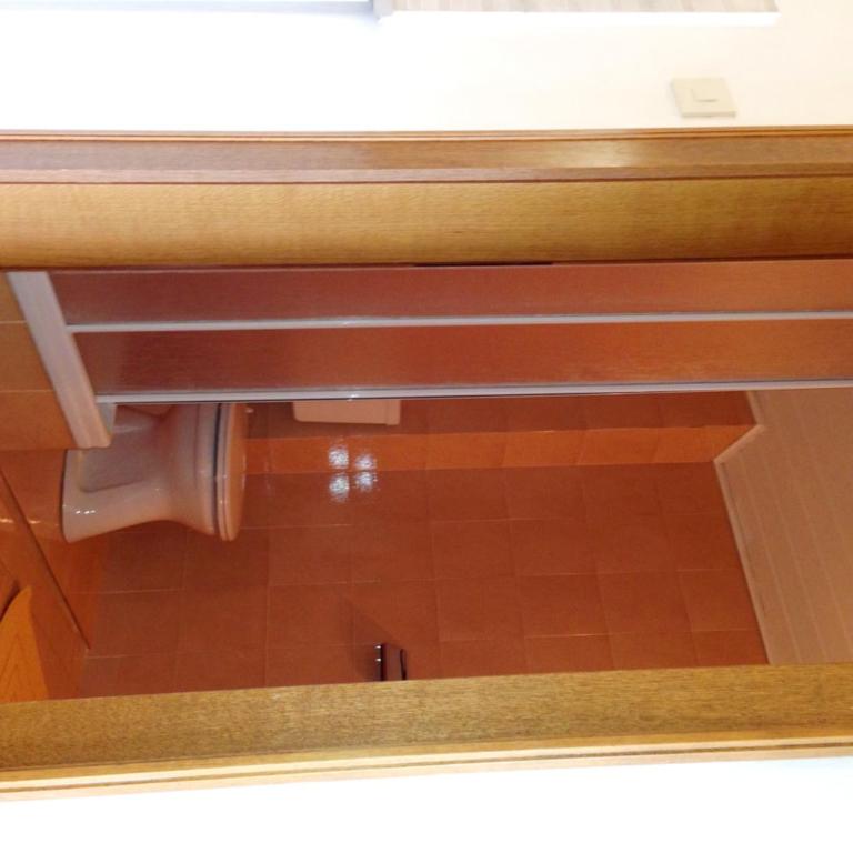 Apartments Urschitz - Apartment mit Seeblick - 9
