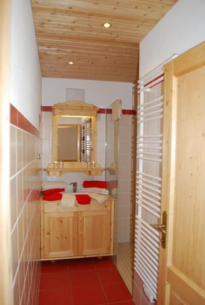 Biohof Seidl - Apartment mit 2 Schlafzimmern - 3