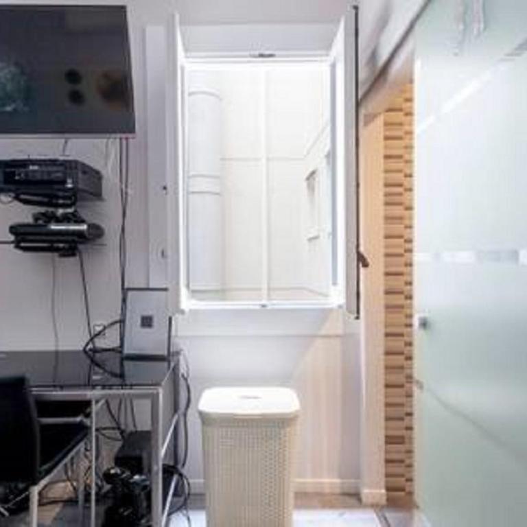 Malasaña & Plaza España - Apartamento - 15