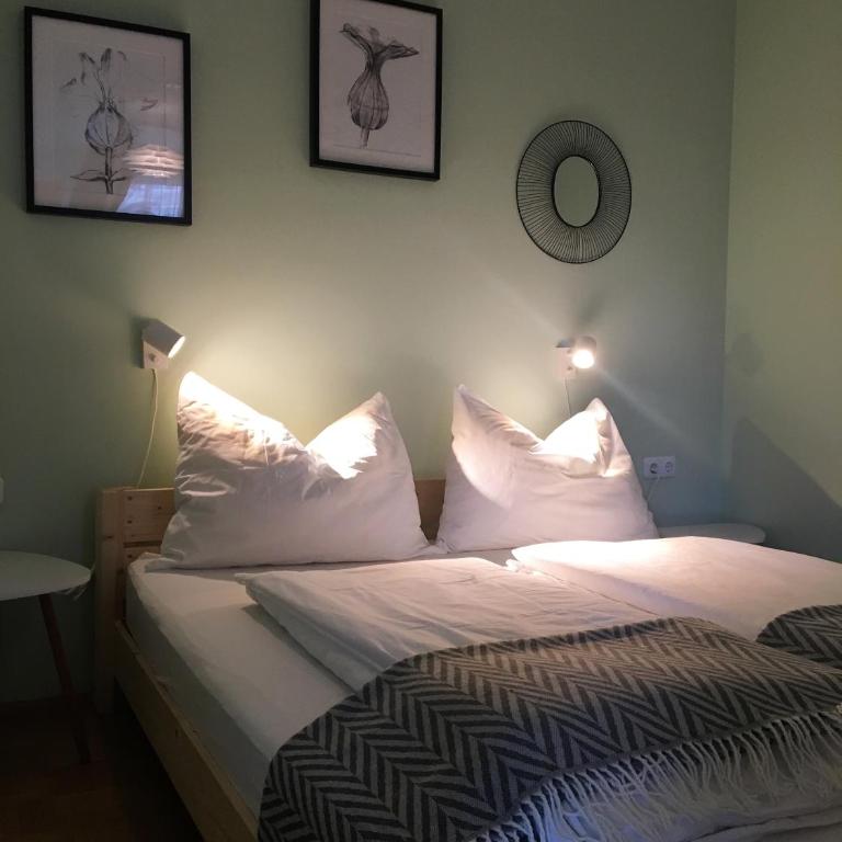 Terrace by BestChoice - FREE Parking - Self Check-in - Apartment - 14