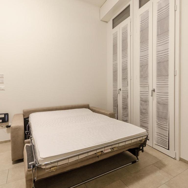 S.Felice Apartments - Appartamento con 1 Camera da Letto - 25