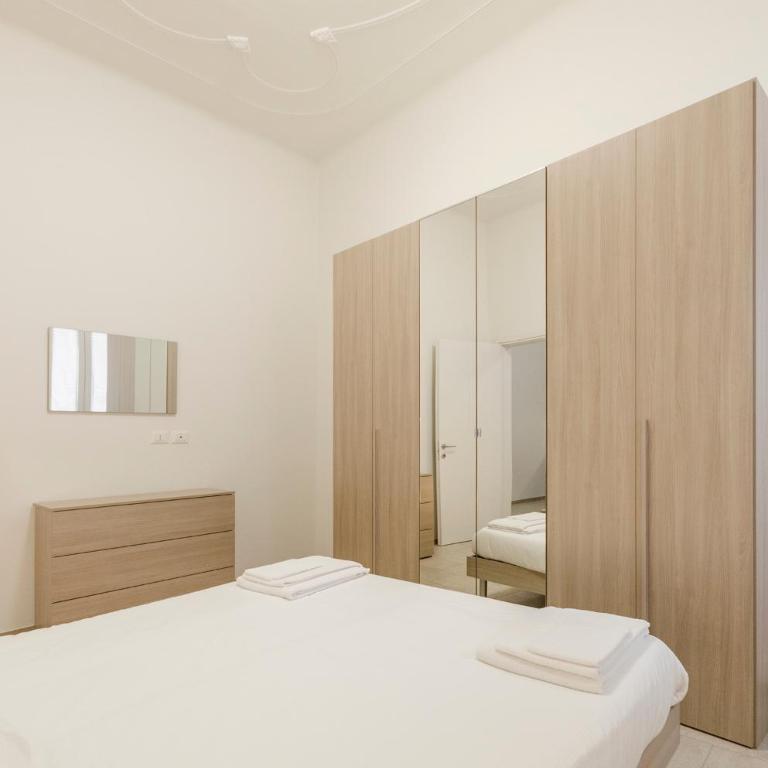 S.Felice Apartments - Appartamento con 1 Camera da Letto - 21