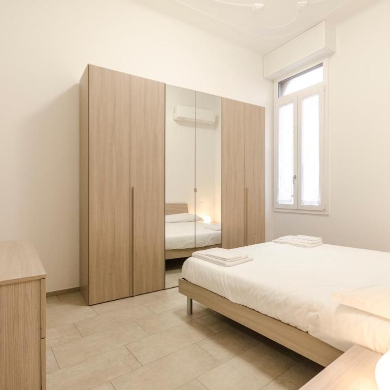 S.Felice Apartments - Appartamento con 1 Camera da Letto - 6
