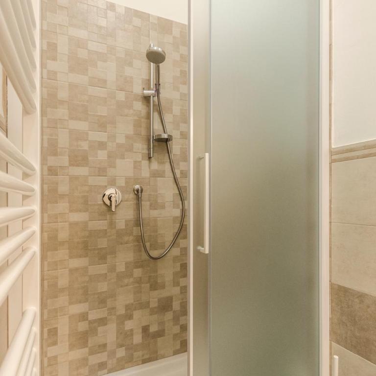 S.Felice Apartments - Appartamento con 1 Camera da Letto - 18