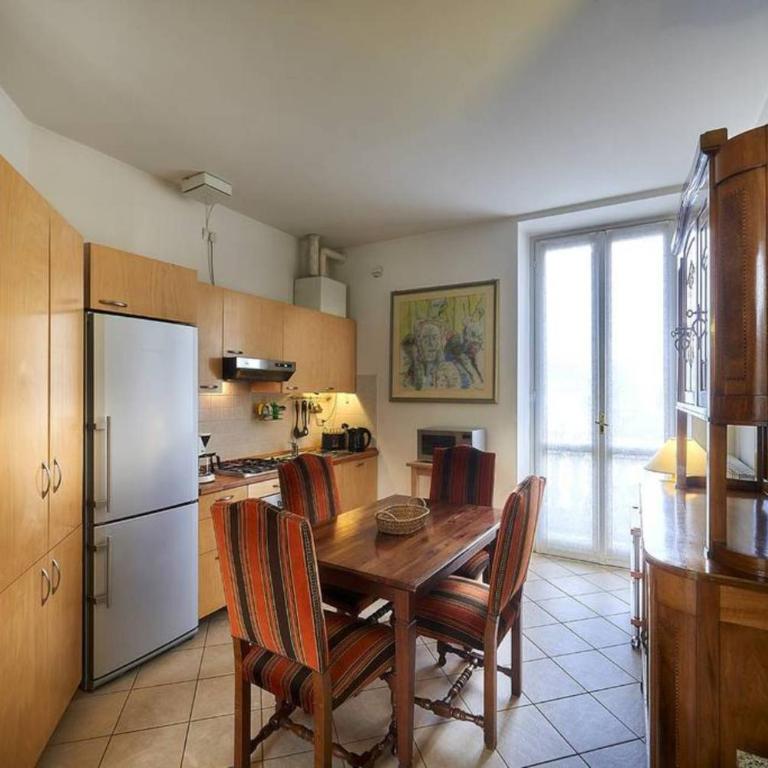 Casa Ferry - Apartment - 12