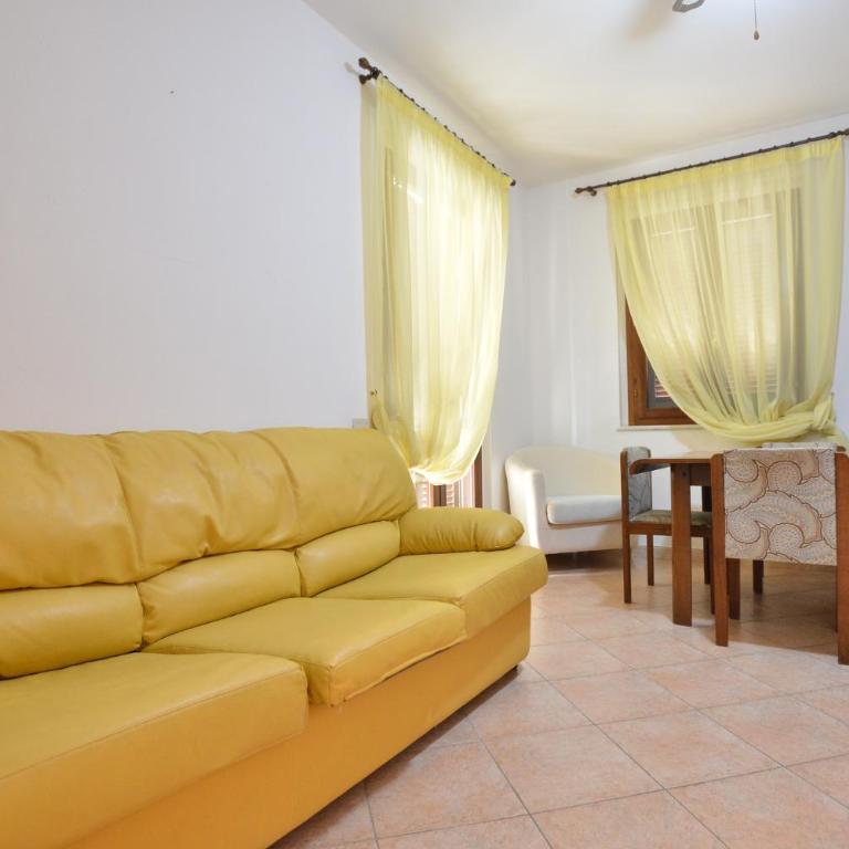 IzzHome Crispi - Appartamento - 7
