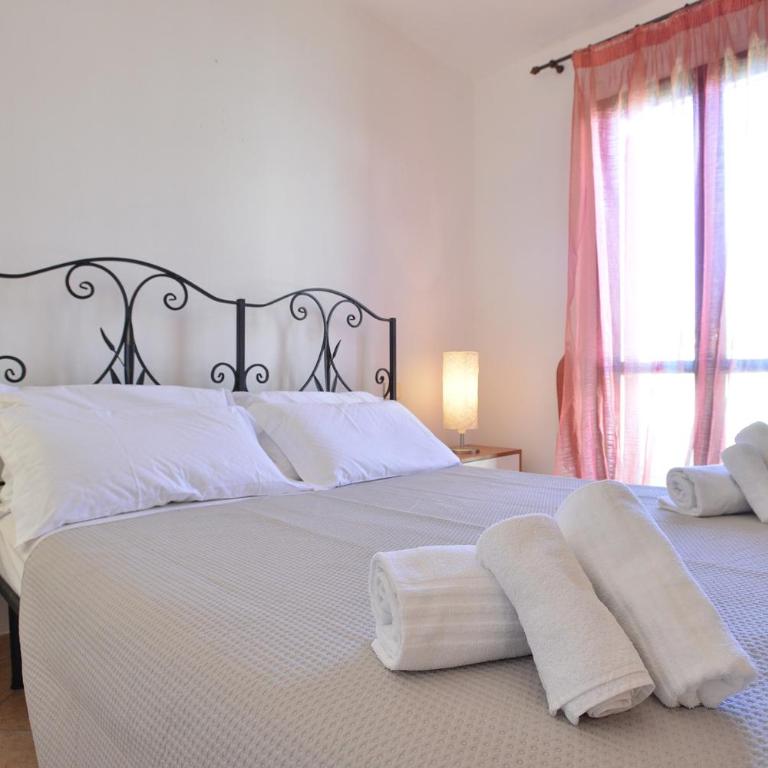 IzzHome Crispi - Appartamento - 9