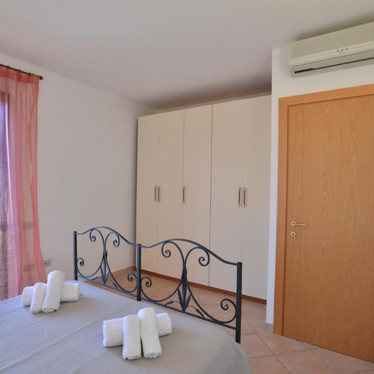 IzzHome Crispi - Appartamento - 12