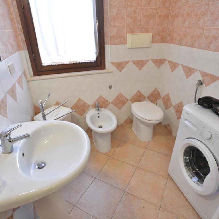 IzzHome Crispi - Appartamento - 17