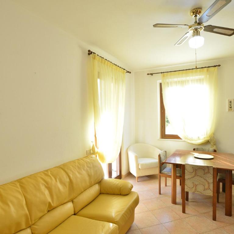 IzzHome Crispi - Appartamento - 19