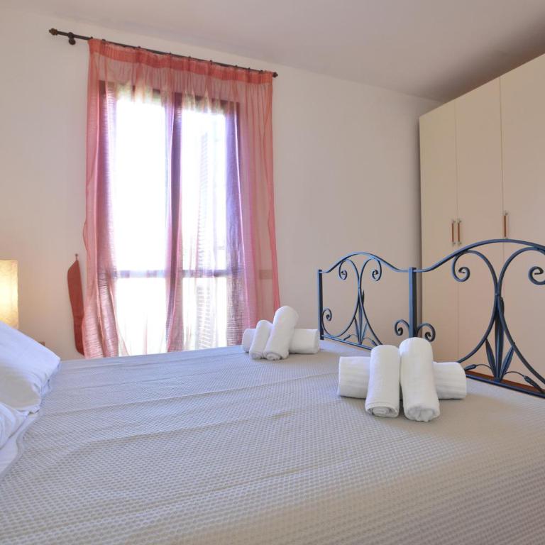 IzzHome Crispi - Appartamento - 20