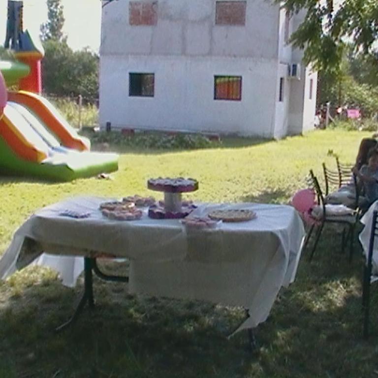 departamentos sosa - Apartamento - 24