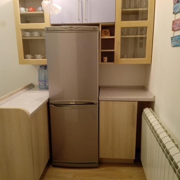 Luksuzni dupleks - Apartment - 38