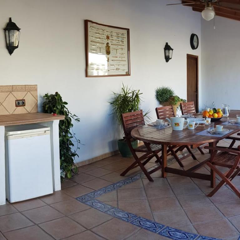 Villa Esther - Casa - 14